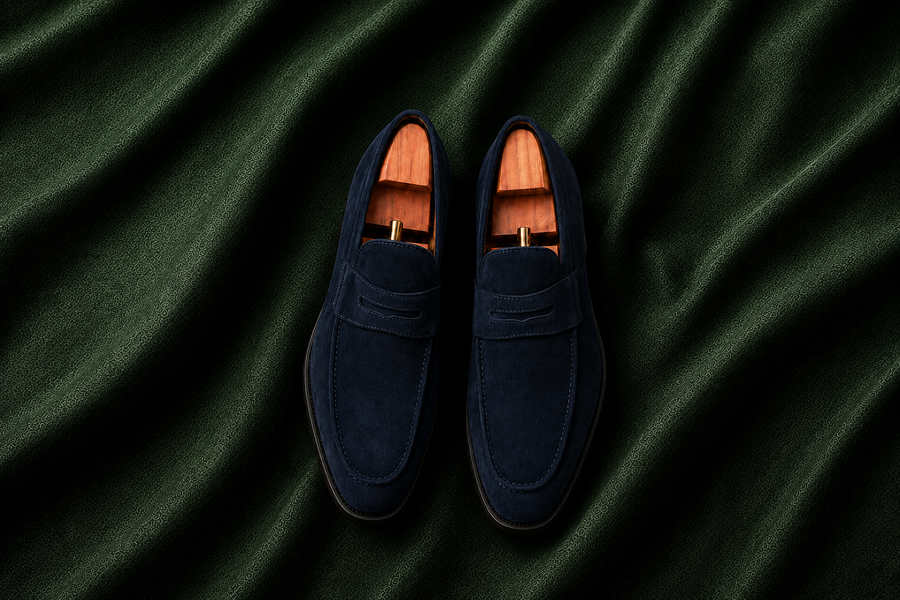 Italian Quality Made to Outlast the Moment